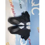 PKGoden Air Jordan 6 Retro Chrome DX2836-001 