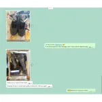 PKGoden Jordan 5 Retro Off-White Black,CT8480-001