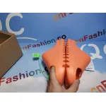 BMLin Yeezy Slide Enflame Orange,GZ0953