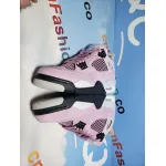 PKGoden Air Jordan 4 Retro Orchid AQ9129-501