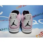 PKGoden Air Jordan 4 Retro Orchid AQ9129-501