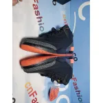 PKGoden J Balvin x Air Jordan 3 Rio FN0344-001 