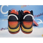 PKGoden J Balvin x Air Jordan 3 Rio FN0344-001 