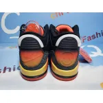 PKGoden J Balvin x Air Jordan 3 Rio FN0344-001 