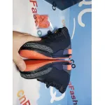 PKGoden J Balvin x Air Jordan 3 Rio FN0344-001 