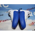 PKGoden Jordan 12 Retro Blueberry CT8013-140