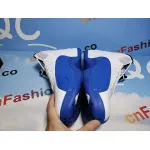 PKGoden Jordan 12 Retro Blueberry CT8013-140
