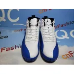 PKGoden Jordan 12 Retro Blueberry CT8013-140