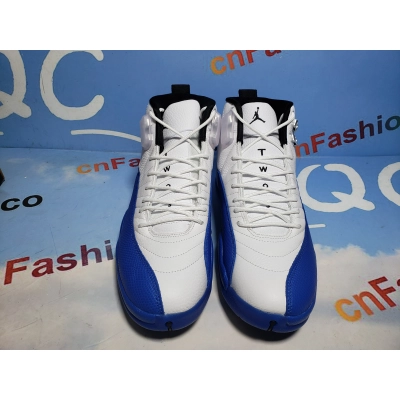 PKGoden Jordan 12 Retro Blueberry CT8013-140 02