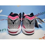 OG ASICS Gel-1130 Neon Pack Pink 1202A525-700