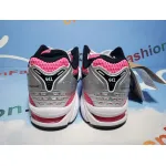 OG ASICS Gel-1130 Neon Pack Pink 1202A525-700