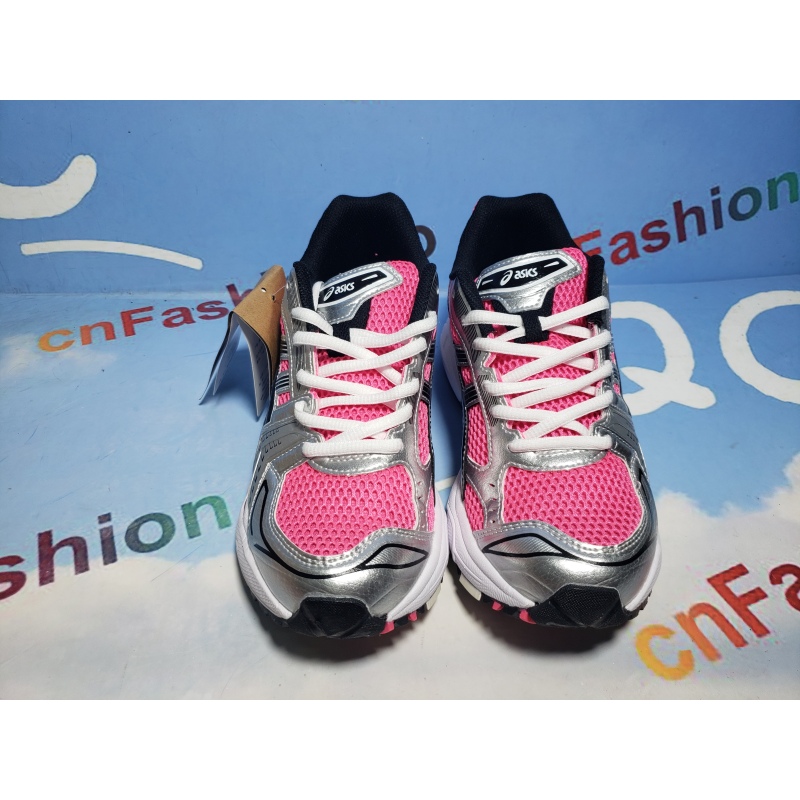 OG ASICS Gel-1130 Neon Pack Pink 1202A525-700