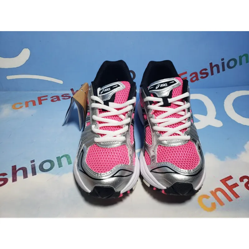 OG ASICS Gel-1130 Neon Pack Pink 1202A525-700