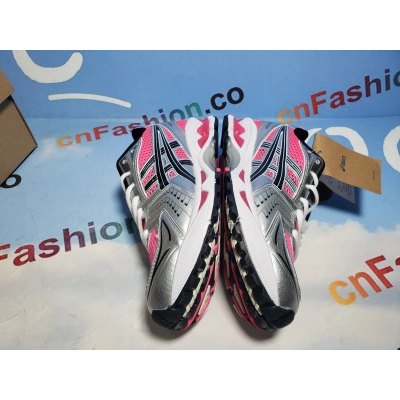 OG ASICS Gel-1130 Neon Pack Pink 1202A525-700 02