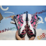 OG ASICS Gel-1130 Neon Pack Pink 1202A525-700
