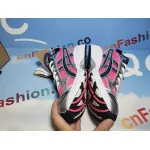 OG ASICS Gel-1130 Neon Pack Pink 1202A525-700