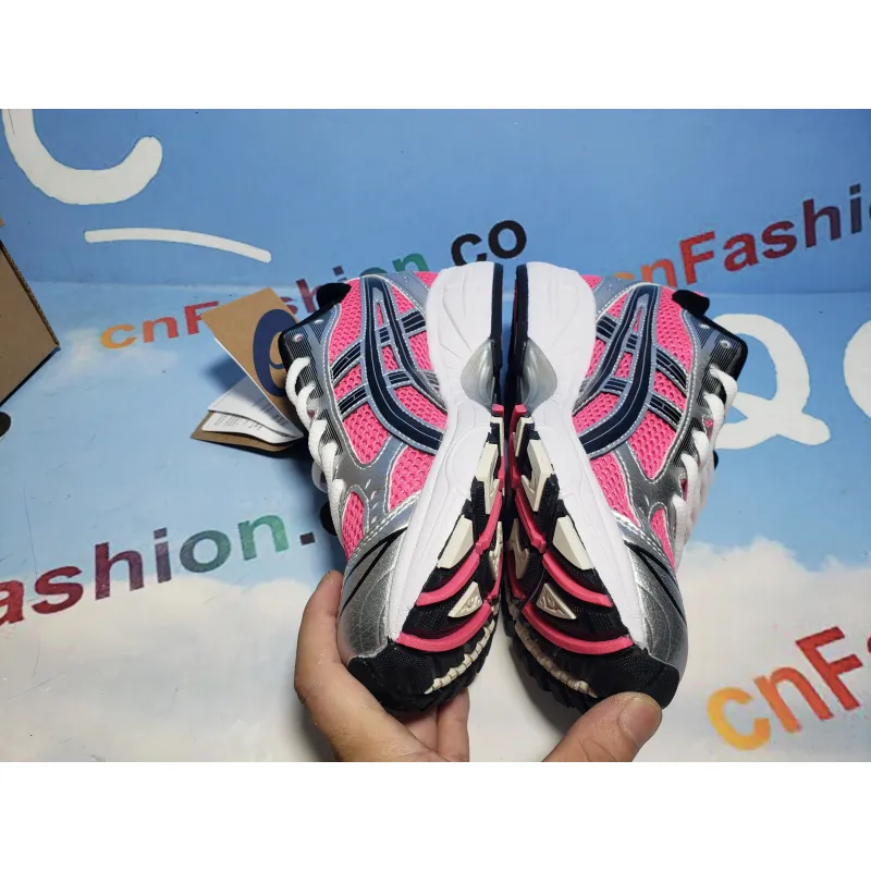 OG ASICS Gel-1130 Neon Pack Pink 1202A525-700