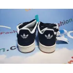 OG ad Campus 00s Core Black,HQ8708