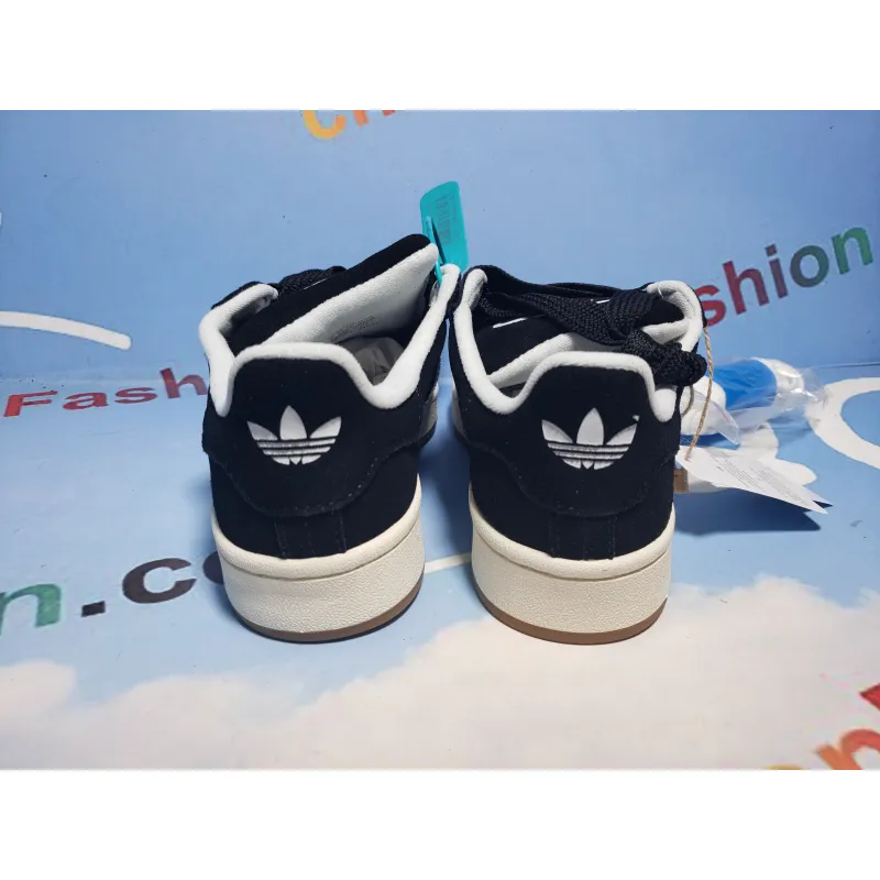 OG ad Campus 00s Core Black,HQ8708