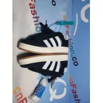 OG ad Campus 00s Core Black,HQ8708