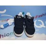OG ad Campus 00s Core Black,HQ8708
