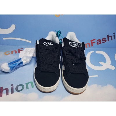 OG ad Campus 00s Core Black,HQ8708 02