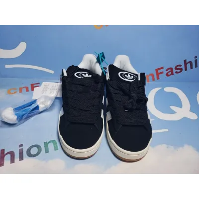 OG ad Campus 00s Core Black,HQ8708 02