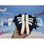 OG ad Campus 00s Core Black,HQ8708