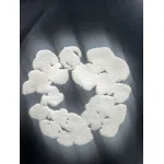 Denim Tears hoodie black