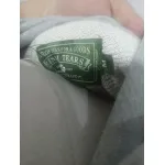 Denim Tears hoodie grey