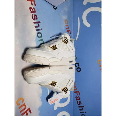 OG Jordan 4 WMNS Sail,AQ9129-170 02