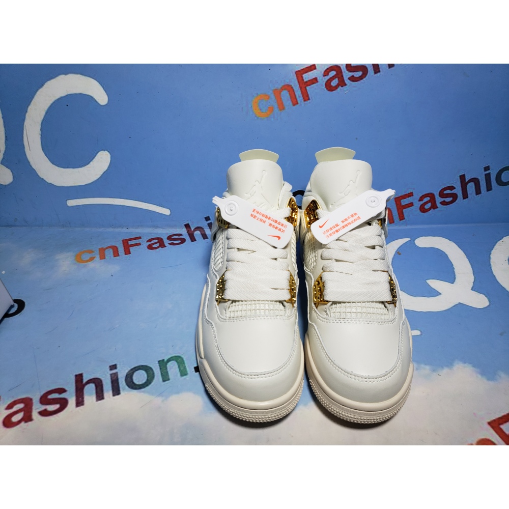 OG Jordan 4 WMNS Sail,AQ9129-170