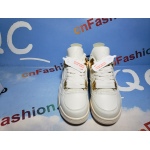 OG Jordan 4 WMNS Sail,AQ9129-170