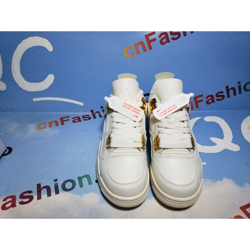 OG Jordan 4 WMNS Sail,AQ9129-170