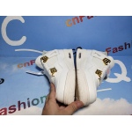 OG Jordan 4 WMNS Sail,AQ9129-170