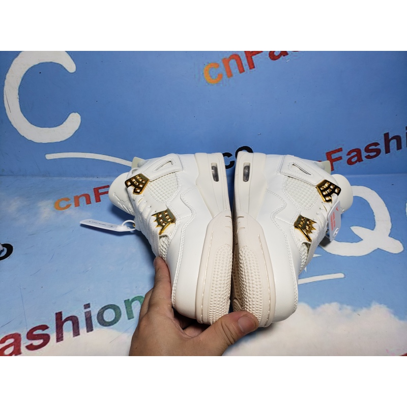 OG Jordan 4 WMNS Sail,AQ9129-170