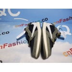 PKGoden Air Jordan 1 Travis Scott x Low olive