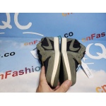 PKGoden Air Jordan 1 Travis Scott x Low olive