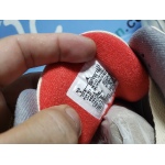 PKGoden Air Jordan 3 Muslin DH7139-100