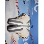 PKGoden Air Jordan 3 Muslin DH7139-100