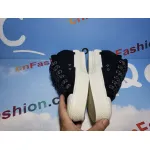 PKGoden ERL x Dior B23 Low Black