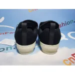 PKGoden ERL x Dior B23 Low Black