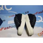 PKGoden ERL x Dior B23 Low Black