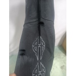 Balenciaga hoodie black,hltn43