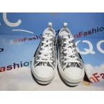 PKGoden Dior B23 Low Top Logo Oblique 3SN249YJP_H069