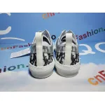 PKGoden Dior B23 Low Top Logo Oblique 3SN249YJP_H069