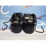 PKGoden Dunk Low Off-White Lot 50,DM1602-001