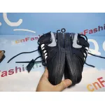 PKGoden Dunk Low Off-White Lot 50,DM1602-001