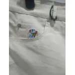 Dior 24ss heart embroidered Short Pants 2