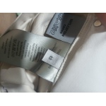 Dior 24ss heart embroidered Short Pants 2